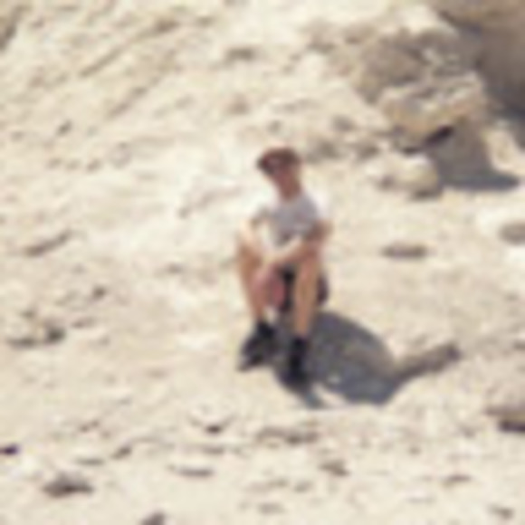 Meet your Posher, Post - Picture 1 of 1